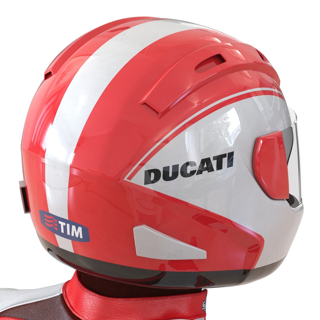 motorcycle rider 2 rigged 3d ma https://p.turbosquid.com/ts-thumb/nr/BICzSY/Q3bbPuc2/motorcycleriderriggedmaya3dmodel43/jpg/1479234280/1920x1080/fit_q87/7429163d8f7ac89e2e0500d0ee939ec4447fd2ee/motorcycleriderriggedmaya3dmodel43.jpg