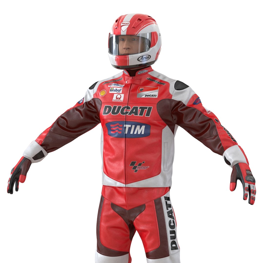motorcycle rider 2 rigged 3d ma https://p.turbosquid.com/ts-thumb/nr/BICzSY/S0W9w5Yz/motorcycleriderriggedmaya3dmodel26/jpg/1479234280/1920x1080/fit_q87/d8fe0158a892bd2b6138b2038a07326aeb5534f0/motorcycleriderriggedmaya3dmodel26.jpg
