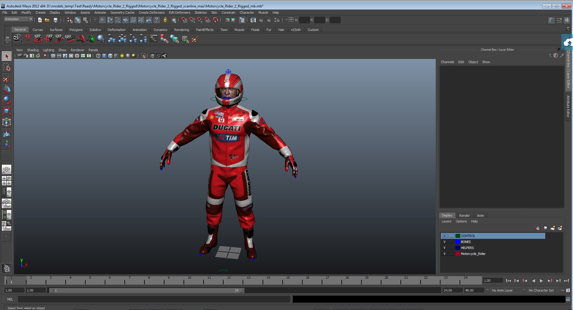 motorcycle rider 2 rigged 3d ma https://p.turbosquid.com/ts-thumb/nr/BICzSY/Scrg0OWa/motorcycleriderriggedmaya3dmodel51/jpg/1479234280/1920x1080/fit_q87/1162be6395dc8060c56f4161051047c34bae53bf/motorcycleriderriggedmaya3dmodel51.jpg