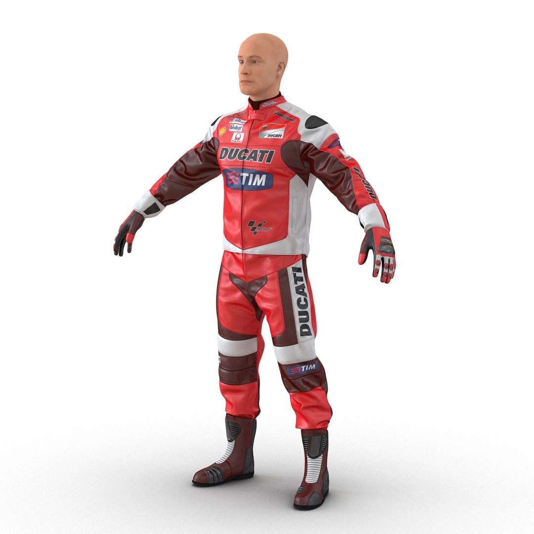 motorcycle rider 2 rigged 3d ma https://p.turbosquid.com/ts-thumb/nr/BICzSY/TZmkZzTQ/motorcycleriderriggedmaya3dmodel16/jpg/1479234280/1920x1080/fit_q87/f1b5336475fe1c0afd396fa16e7c7dcd84da3b14/motorcycleriderriggedmaya3dmodel16.jpg