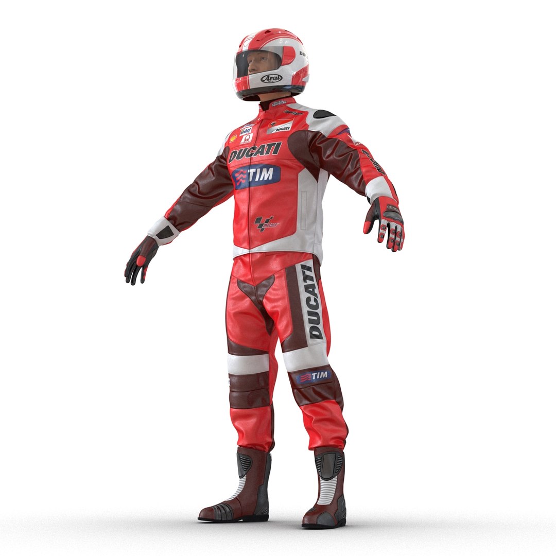 motorcycle rider 2 rigged 3d ma https://p.turbosquid.com/ts-thumb/nr/BICzSY/UwXLC7li/motorcycleriderriggedmaya3dmodel19/jpg/1479234280/1920x1080/fit_q87/5200c098e92048545c8a06144f7b85fe4c1ec61b/motorcycleriderriggedmaya3dmodel19.jpg
