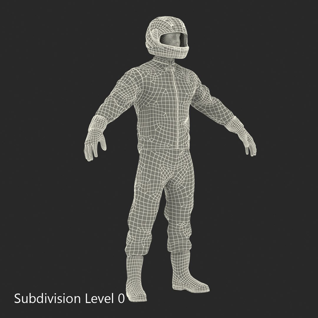 motorcycle rider 2 rigged 3d ma https://p.turbosquid.com/ts-thumb/nr/BICzSY/Uyd2Rz30/motorcycleriderriggedmaya3dmodel55/jpg/1479234280/1920x1080/fit_q87/5ec57b463aaaed8aa7b8566341c0d14752bc9d7f/motorcycleriderriggedmaya3dmodel55.jpg