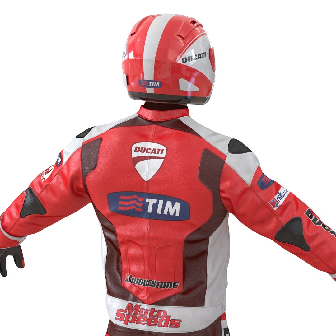 motorcycle rider 2 rigged 3d ma https://p.turbosquid.com/ts-thumb/nr/BICzSY/VAmFaJat/motorcycleriderriggedmaya3dmodel31/jpg/1479234280/1920x1080/fit_q87/e5c99d2fe955dd84aaae2d64b9a83f5d8315a284/motorcycleriderriggedmaya3dmodel31.jpg