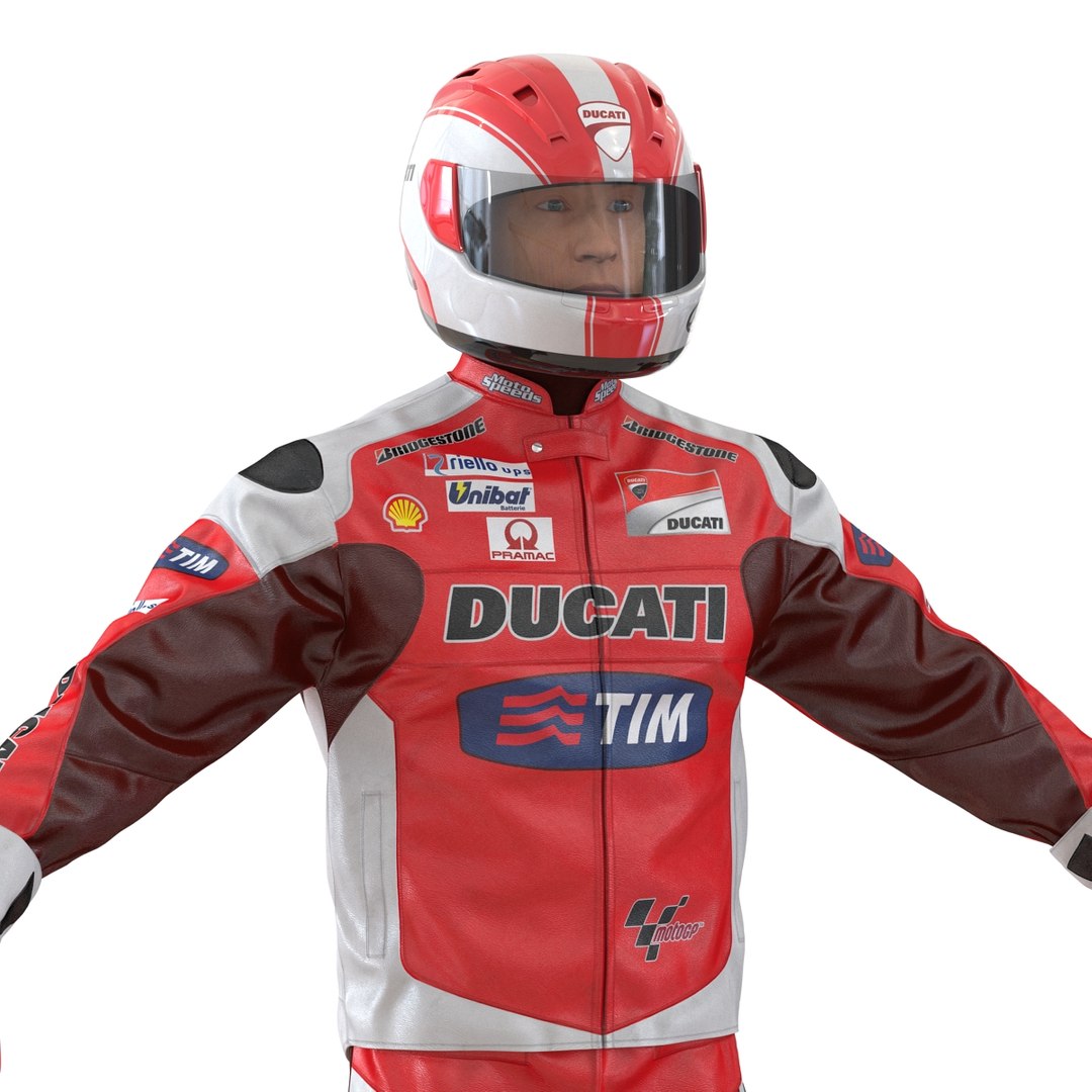 motorcycle rider 2 rigged 3d ma https://p.turbosquid.com/ts-thumb/nr/BICzSY/W2lGDW7F/motorcycleriderriggedmaya3dmodel29/jpg/1479234280/1920x1080/fit_q87/f88eec134460a6c8c209db43c79db7e64b93d1f6/motorcycleriderriggedmaya3dmodel29.jpg