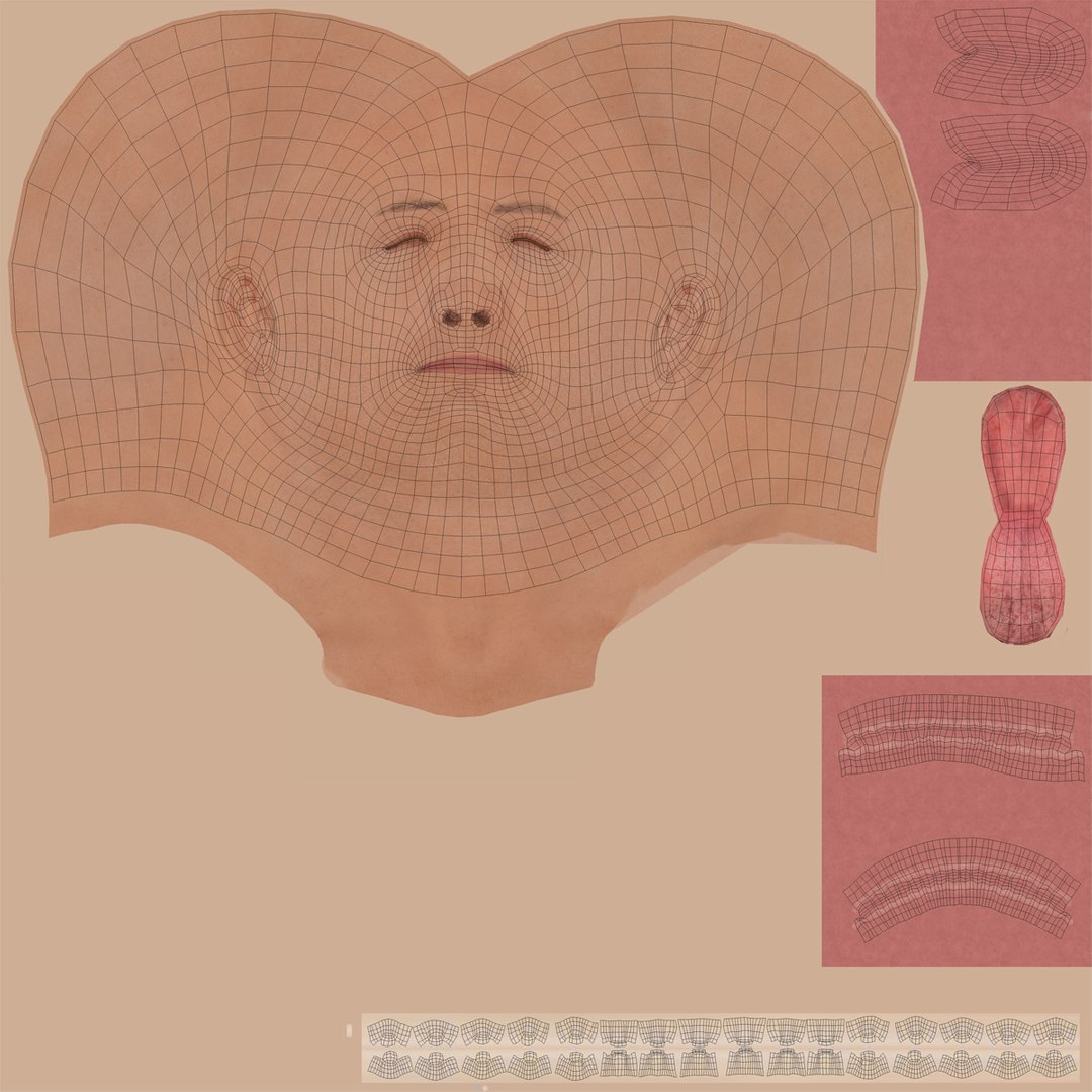 motorcycle rider 2 rigged 3d ma https://p.turbosquid.com/ts-thumb/nr/BICzSY/W5ziKEzT/motorcycleriderriggedmaya3dmodel57/jpg/1479234281/1920x1080/fit_q87/aa0eabc2e40e21d61e790e8eeeb7a8bceb2d7fa4/motorcycleriderriggedmaya3dmodel57.jpg