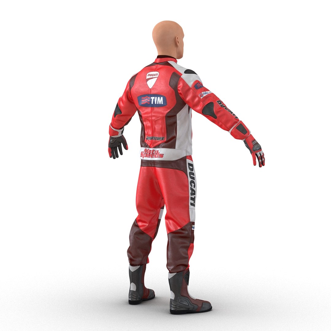 motorcycle rider 2 rigged 3d ma https://p.turbosquid.com/ts-thumb/nr/BICzSY/YwLO7Dk6/motorcycleriderriggedmaya3dmodel11/jpg/1479234280/1920x1080/fit_q87/df7d0304394c9d2c0b7ca7805c5fd6099564fe48/motorcycleriderriggedmaya3dmodel11.jpg