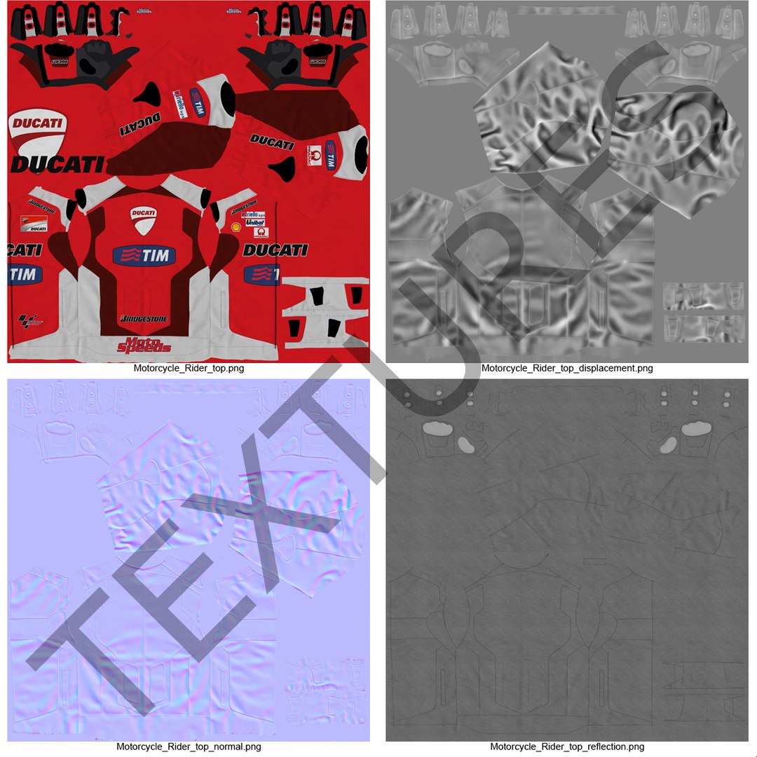 motorcycle rider 2 rigged 3d ma https://p.turbosquid.com/ts-thumb/nr/BICzSY/ZAoWWMF3/motorcycleriderriggedmaya3dmodel64/jpg/1479234281/1920x1080/fit_q87/68dfd473099e0ab457f22cbeda77514e9a2e0238/motorcycleriderriggedmaya3dmodel64.jpg