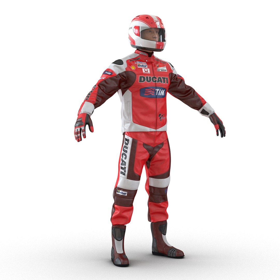motorcycle rider 2 rigged 3d ma https://p.turbosquid.com/ts-thumb/nr/BICzSY/ZFt1ME7G/motorcycleriderriggedmaya3dmodel07/jpg/1479234279/1920x1080/fit_q87/931ac326d98de5a551f7524111aae7f9394cae1b/motorcycleriderriggedmaya3dmodel07.jpg