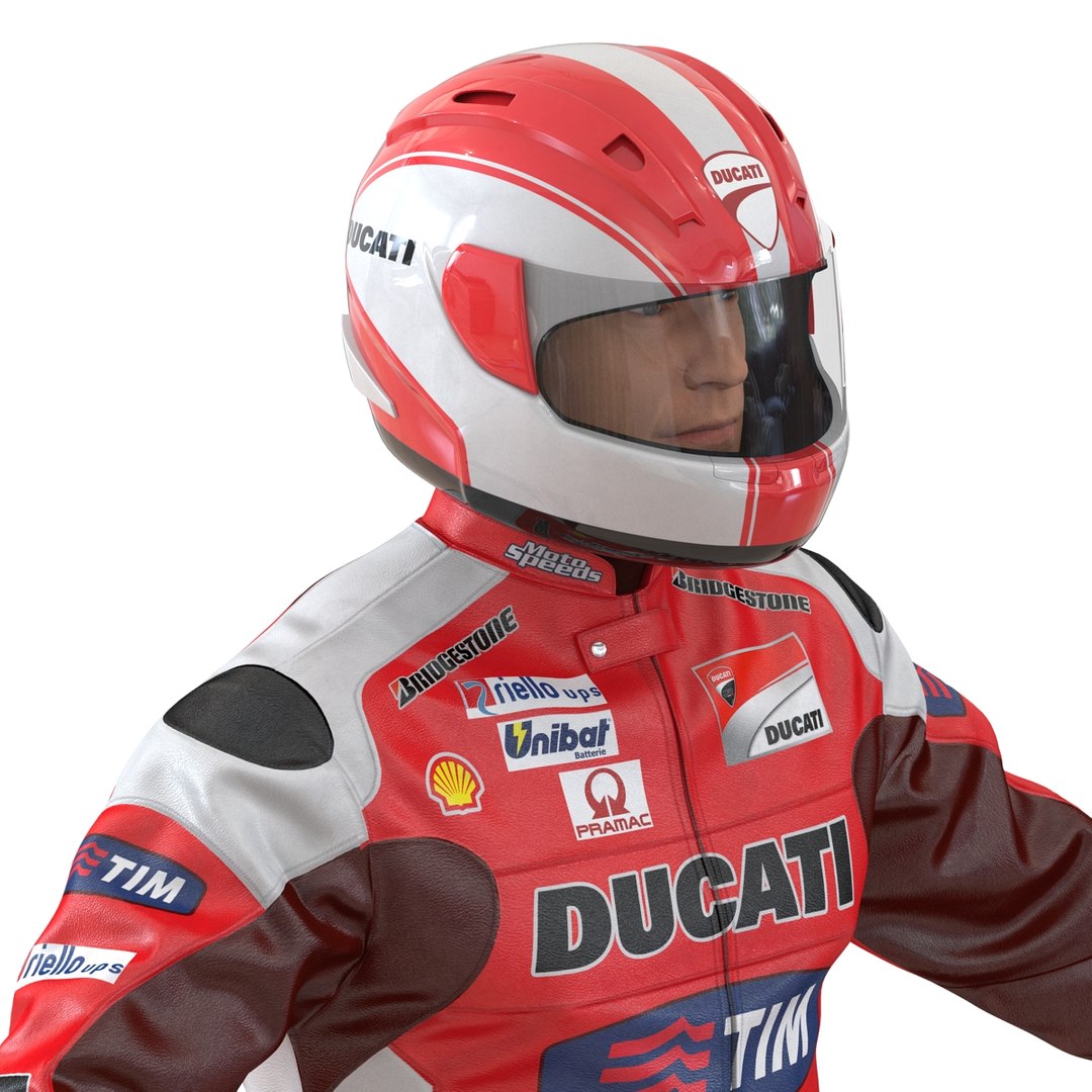 motorcycle rider 2 rigged 3d ma https://p.turbosquid.com/ts-thumb/nr/BICzSY/ZM5TZ573/motorcycleriderriggedmaya3dmodel38/jpg/1479234280/1920x1080/fit_q87/3f5cda35b09438c6e3a7da52f9d59111b7c64e0c/motorcycleriderriggedmaya3dmodel38.jpg