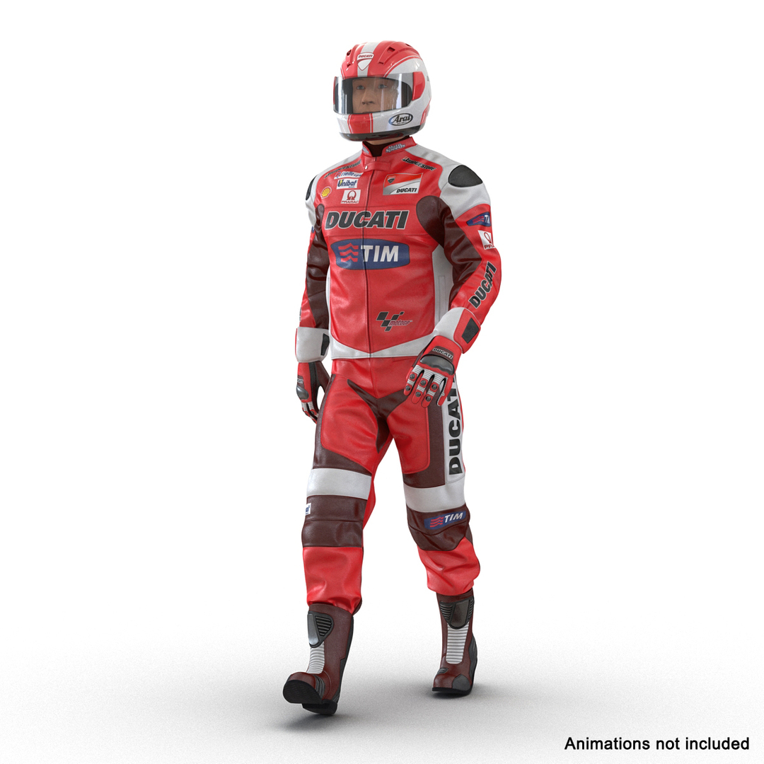 motorcycle rider 2 rigged 3d ma https://p.turbosquid.com/ts-thumb/nr/BICzSY/Zpgnwx1x/motorcycle_rider_2_rigged_362/jpg/1479234304/1920x1080/turn_fit_q99/ed4729deeb9eb0d8f3667959af987c3f7eb3fa77/motorcycle_rider_2_rigged_362-1.jpg