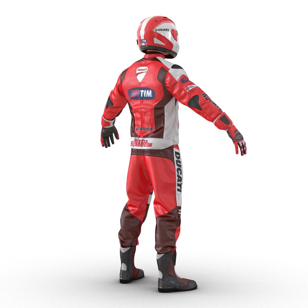 motorcycle rider 2 rigged 3d ma https://p.turbosquid.com/ts-thumb/nr/BICzSY/aJsUI2kt/motorcycleriderriggedmaya3dmodel10/jpg/1479234280/1920x1080/fit_q87/306a6971c548e0a0093825094c9907cab4828aaa/motorcycleriderriggedmaya3dmodel10.jpg
