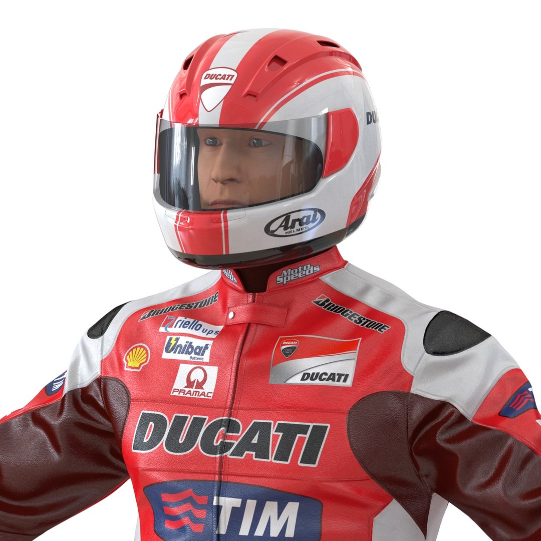 motorcycle rider 2 rigged 3d ma https://p.turbosquid.com/ts-thumb/nr/BICzSY/bjWsXII9/motorcycleriderriggedmaya3dmodel37/jpg/1479234280/1920x1080/fit_q87/a83613a0dd473d5f7b3a1cdab4842b61998177bd/motorcycleriderriggedmaya3dmodel37.jpg