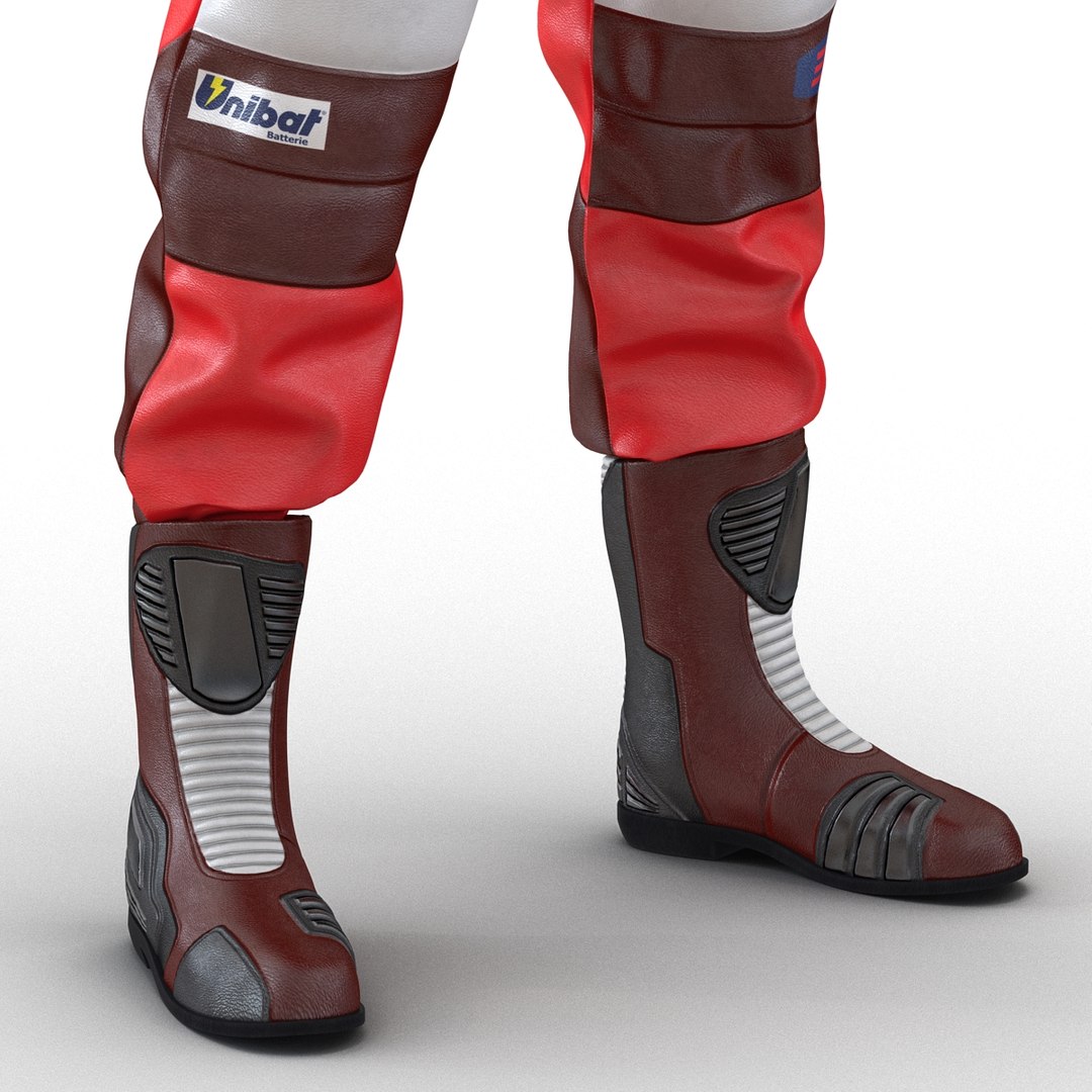 motorcycle rider 2 rigged 3d ma https://p.turbosquid.com/ts-thumb/nr/BICzSY/cGjzT5zI/motorcycleriderriggedmaya3dmodel46/jpg/1479234280/1920x1080/fit_q87/5c65670c469bf445ba0ad9b70023513269b14fab/motorcycleriderriggedmaya3dmodel46.jpg