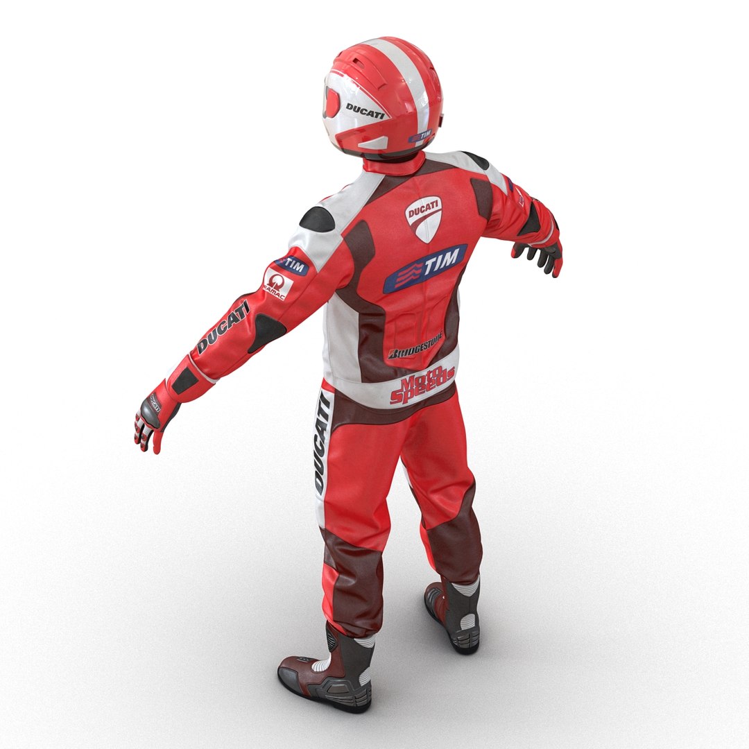motorcycle rider 2 rigged 3d ma https://p.turbosquid.com/ts-thumb/nr/BICzSY/cvPnmuuI/motorcycleriderriggedmaya3dmodel24/jpg/1479234280/1920x1080/fit_q87/0cde3e29958448f07ffbf679f77cf839aa0cc989/motorcycleriderriggedmaya3dmodel24.jpg
