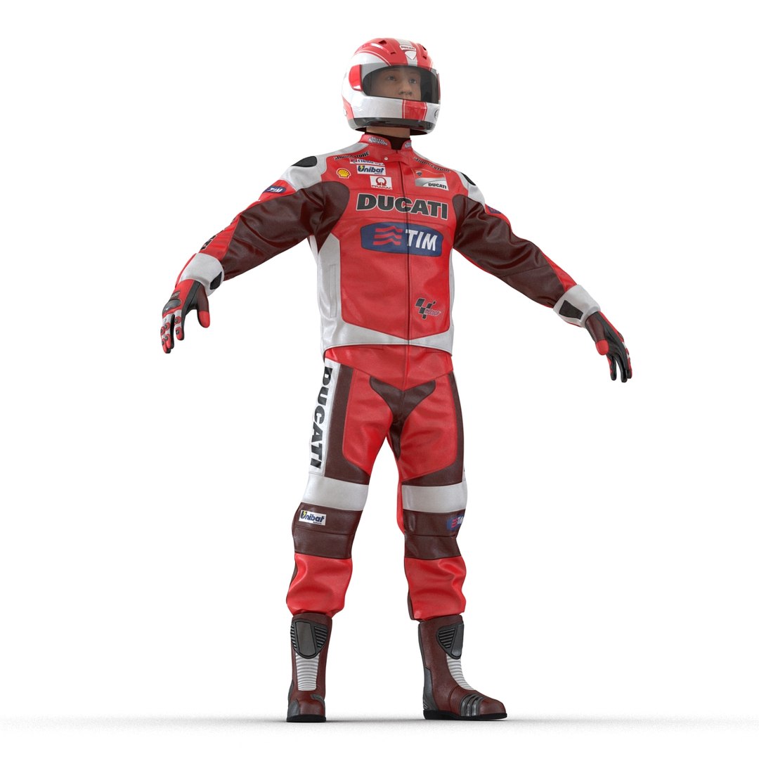 motorcycle rider 2 rigged 3d ma https://p.turbosquid.com/ts-thumb/nr/BICzSY/dWHzZosk/motorcycleriderriggedmaya3dmodel17/jpg/1479234280/1920x1080/fit_q87/748a9283f1d1bfba91a6429ba126c0a8b2ef5103/motorcycleriderriggedmaya3dmodel17.jpg