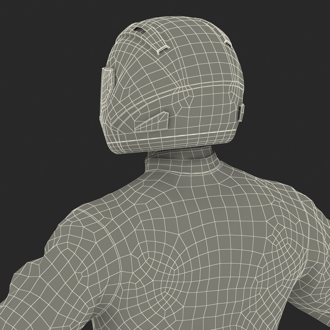 motorcycle rider 2 rigged 3d ma https://p.turbosquid.com/ts-thumb/nr/BICzSY/gdehzZG0/motorcycleriderriggedmaya3dmodel81/jpg/1479234281/1920x1080/fit_q87/08465c0b7b1165f764271b73dd40ae8cb71aff18/motorcycleriderriggedmaya3dmodel81.jpg