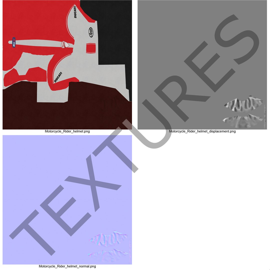 motorcycle rider 2 rigged 3d ma https://p.turbosquid.com/ts-thumb/nr/BICzSY/ihQhE6Cx/motorcycleriderriggedmaya3dmodel62/jpg/1479234281/1920x1080/fit_q87/70ff946447a31f2c1ffa7c617e4dc8f668daec36/motorcycleriderriggedmaya3dmodel62.jpg