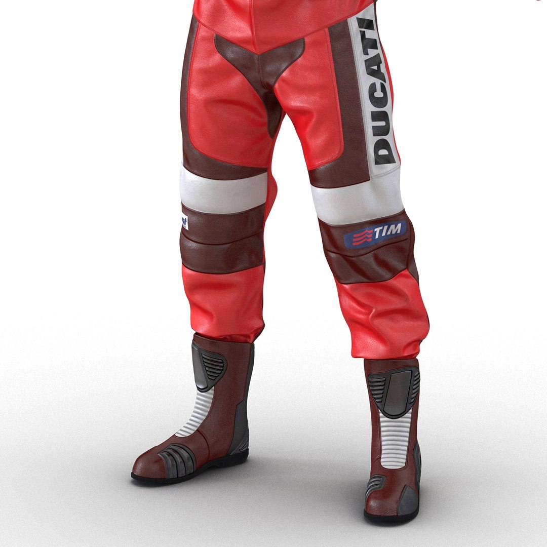 motorcycle rider 2 rigged 3d ma https://p.turbosquid.com/ts-thumb/nr/BICzSY/jQdWaHbN/motorcycleriderriggedmaya3dmodel35/jpg/1479234280/1920x1080/fit_q87/306a301fc6f79893e997d03c144722af0a808caa/motorcycleriderriggedmaya3dmodel35.jpg