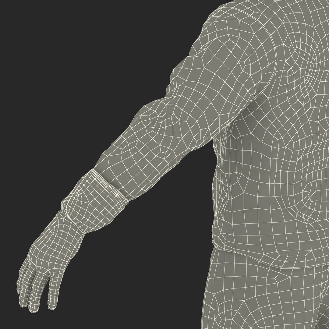 motorcycle rider 2 rigged 3d ma https://p.turbosquid.com/ts-thumb/nr/BICzSY/mrDYqX0F/motorcycleriderriggedmaya3dmodel77/jpg/1479234281/1920x1080/fit_q87/862546cbe31e558b9f384dd0a82c52e554ff7313/motorcycleriderriggedmaya3dmodel77.jpg