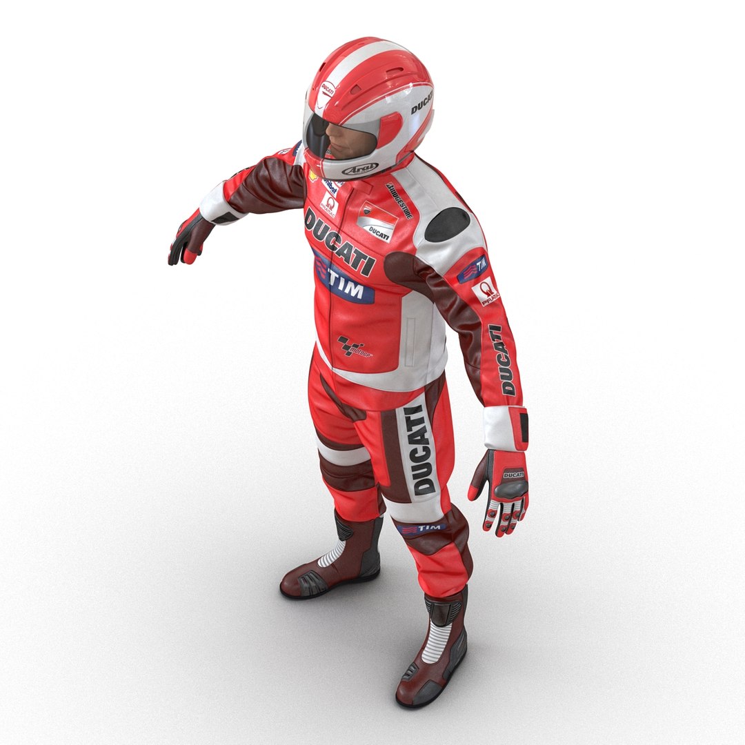 motorcycle rider 2 rigged 3d ma https://p.turbosquid.com/ts-thumb/nr/BICzSY/nBZOkM0A/motorcycleriderriggedmaya3dmodel23/jpg/1479234280/1920x1080/fit_q87/13c2f20e38859c15df60191048bdb202b3e0106d/motorcycleriderriggedmaya3dmodel23.jpg