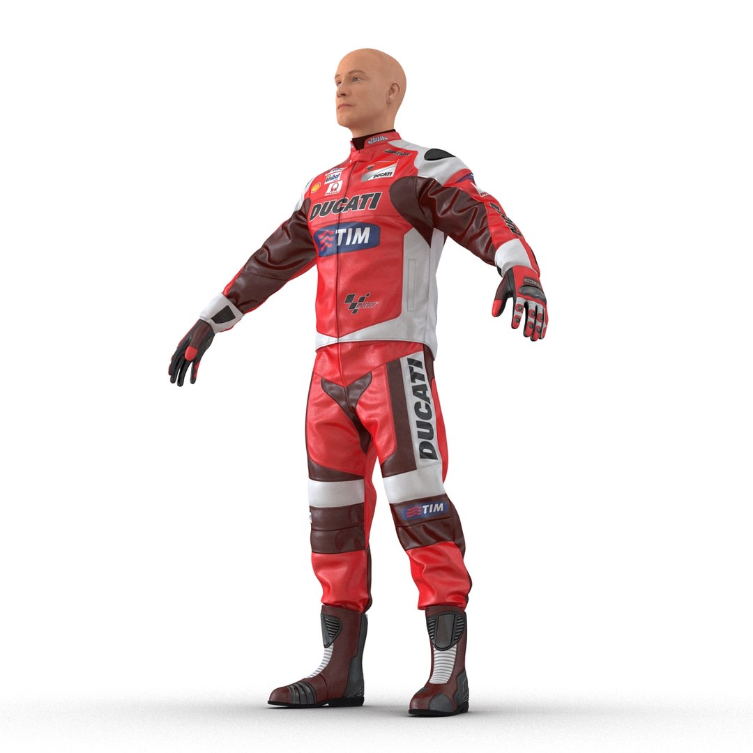 motorcycle rider 2 rigged 3d ma https://p.turbosquid.com/ts-thumb/nr/BICzSY/o1OtEod9/motorcycleriderriggedmaya3dmodel20/jpg/1479234280/1920x1080/fit_q87/99b07adb643162dfee986b02bd6693e730bf6f31/motorcycleriderriggedmaya3dmodel20.jpg