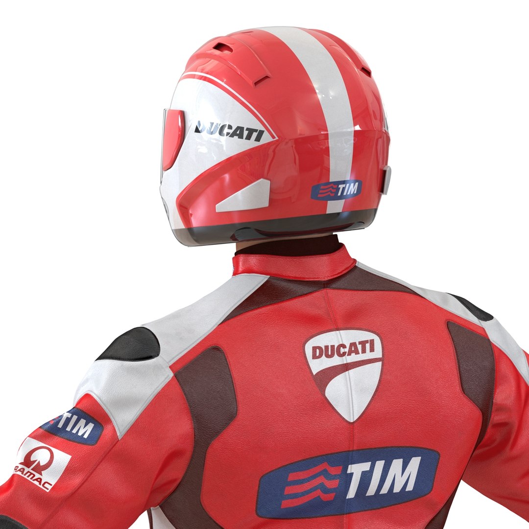 motorcycle rider 2 rigged 3d ma https://p.turbosquid.com/ts-thumb/nr/BICzSY/obg3Apcx/motorcycleriderriggedmaya3dmodel39/jpg/1479234280/1920x1080/fit_q87/53c7494734218d6c6f63ca0cdf04ec7da0c9dde5/motorcycleriderriggedmaya3dmodel39.jpg