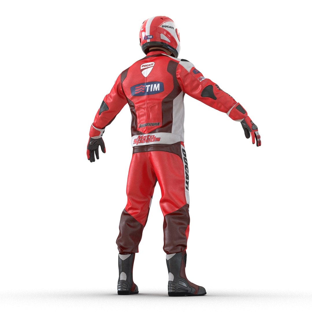 motorcycle rider 2 rigged 3d ma https://p.turbosquid.com/ts-thumb/nr/BICzSY/om4dkA3j/motorcycleriderriggedmaya3dmodel18/jpg/1479234280/1920x1080/fit_q87/9b66a607848136615348df0924b821738cd9b7d1/motorcycleriderriggedmaya3dmodel18.jpg