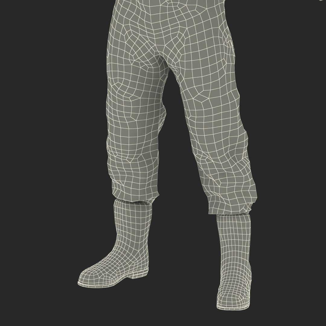 motorcycle rider 2 rigged 3d ma https://p.turbosquid.com/ts-thumb/nr/BICzSY/pLuJu4B5/motorcycleriderriggedmaya3dmodel78/jpg/1479234281/1920x1080/fit_q87/a1ddc1e059a3bb085f62acfac40541a494a35149/motorcycleriderriggedmaya3dmodel78.jpg