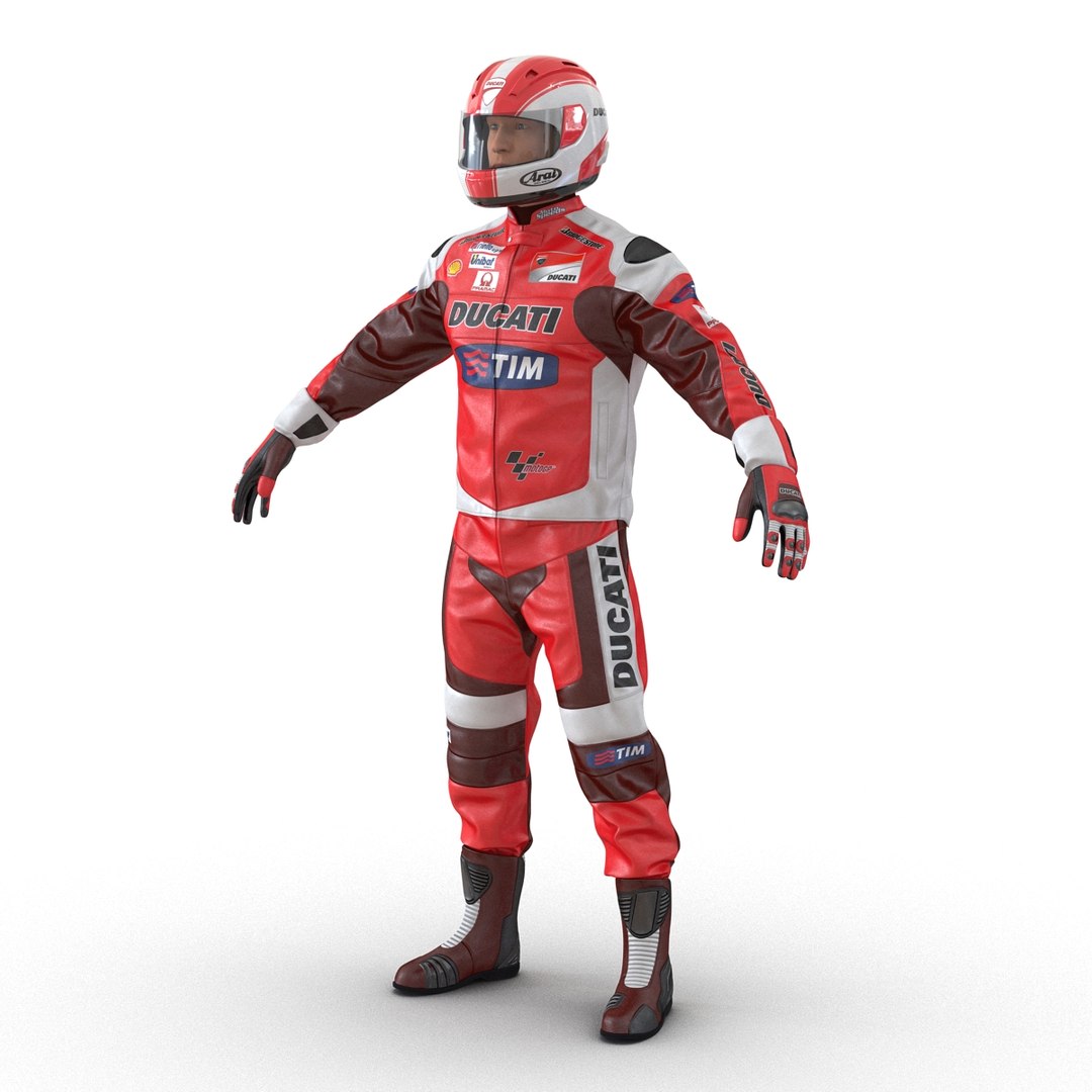 motorcycle rider 2 rigged 3d ma https://p.turbosquid.com/ts-thumb/nr/BICzSY/pvyOXykL/motorcycleriderriggedmaya3dmodel15/jpg/1479234280/1920x1080/fit_q87/07ebefa53e53ed5ce39fe88229c3e6d205ea25e5/motorcycleriderriggedmaya3dmodel15.jpg