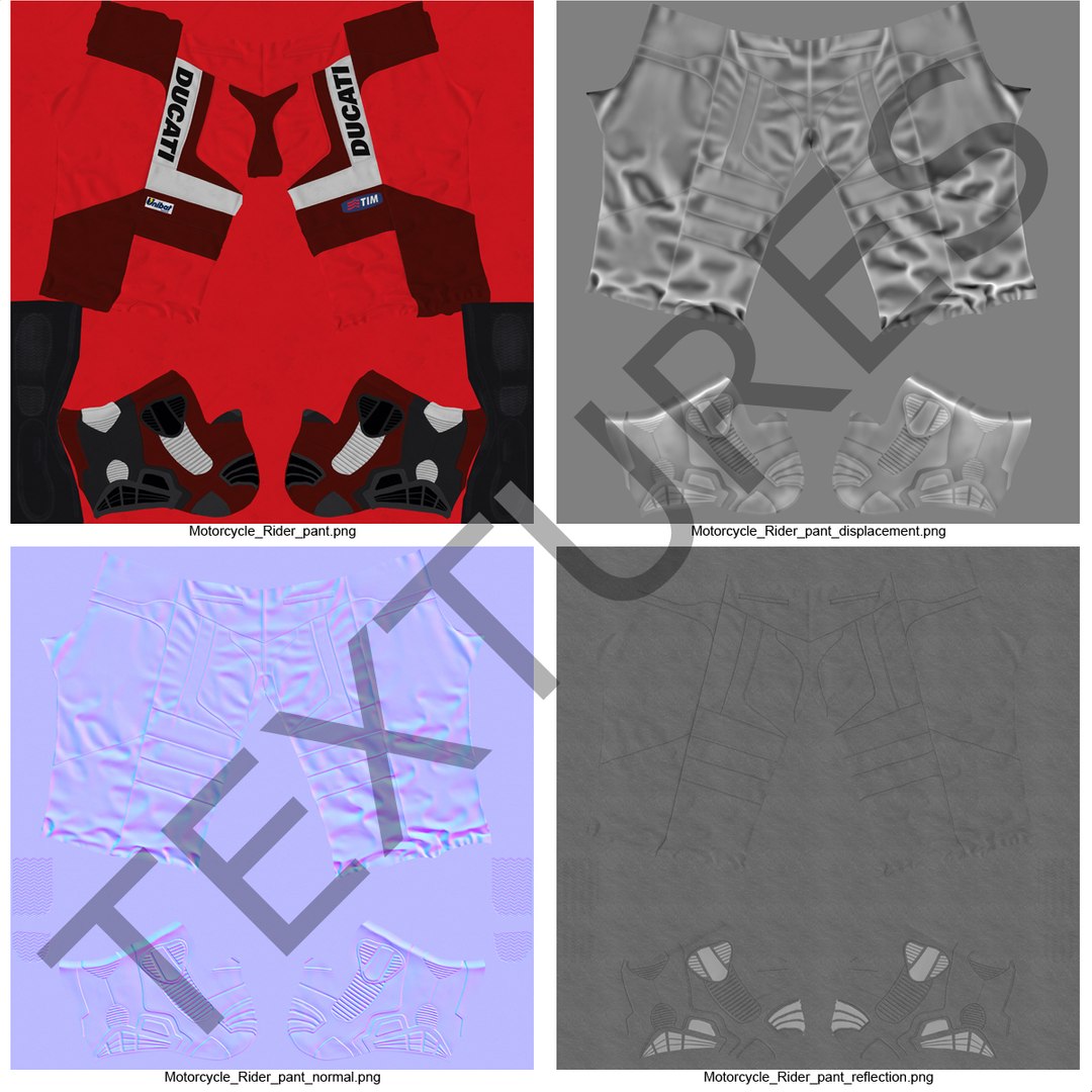 motorcycle rider 2 rigged 3d ma https://p.turbosquid.com/ts-thumb/nr/BICzSY/qkHwrGRQ/motorcycleriderriggedmaya3dmodel63/jpg/1479234281/1920x1080/fit_q87/80d6c4d84ba19a06a31fce80abcd928e54e456f1/motorcycleriderriggedmaya3dmodel63.jpg