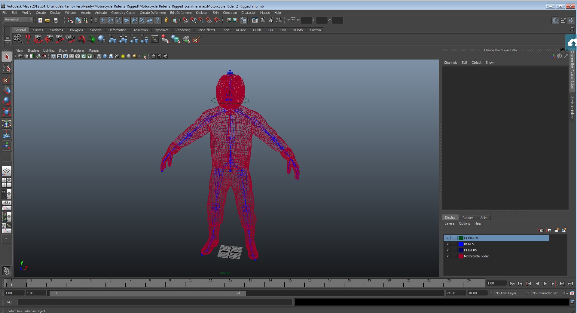 motorcycle rider 2 rigged 3d ma https://p.turbosquid.com/ts-thumb/nr/BICzSY/rUbMIGuC/motorcycleriderriggedmaya3dmodel50/jpg/1479234280/1920x1080/fit_q87/b07fa84e5ee388a58dd4c3214aa69ed92850c061/motorcycleriderriggedmaya3dmodel50.jpg