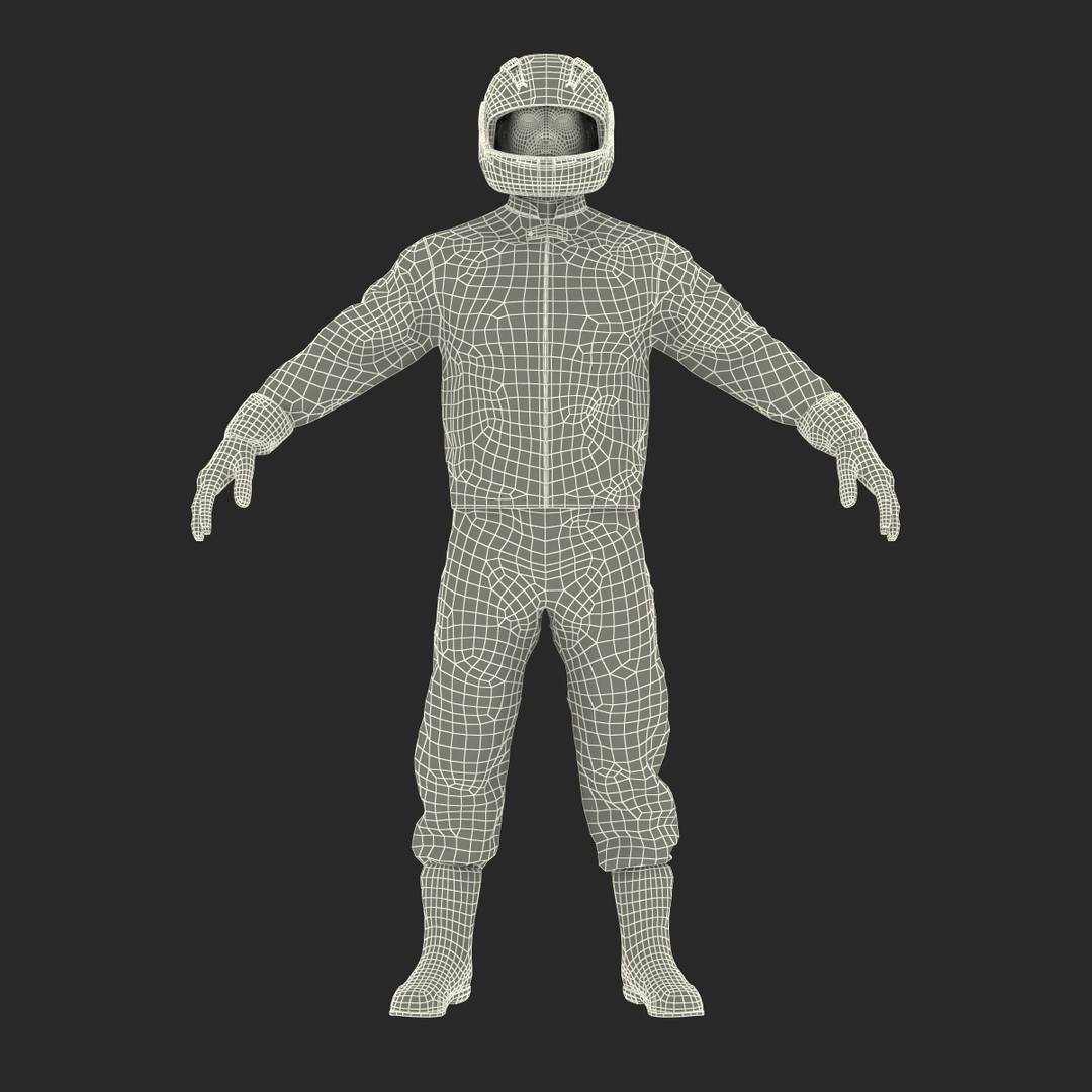 motorcycle rider 2 rigged 3d ma https://p.turbosquid.com/ts-thumb/nr/BICzSY/t5EARbMC/motorcycle_rider_2_rigged_365/jpg/1479234447/1920x1080/turn_fit_q99/8b83bb5ce71980905051b30976f29270c3b3c516/motorcycle_rider_2_rigged_365-1.jpg