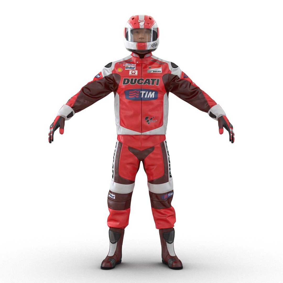 motorcycle rider 2 rigged 3d ma https://p.turbosquid.com/ts-thumb/nr/BICzSY/t8Z1dZa7/motorcycleriderriggedmaya3dmodel06/jpg/1479234279/1920x1080/fit_q87/8d98e64feb4645dd296bdff54e7a3be4df6fb3db/motorcycleriderriggedmaya3dmodel06.jpg