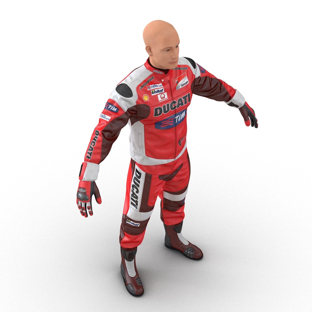 motorcycle rider 2 rigged 3d ma https://p.turbosquid.com/ts-thumb/nr/BICzSY/v1u7MCrz/motorcycleriderriggedmaya3dmodel22/jpg/1479234280/1920x1080/fit_q87/fa28501581af0eb408addad122f092a7833f4c29/motorcycleriderriggedmaya3dmodel22.jpg