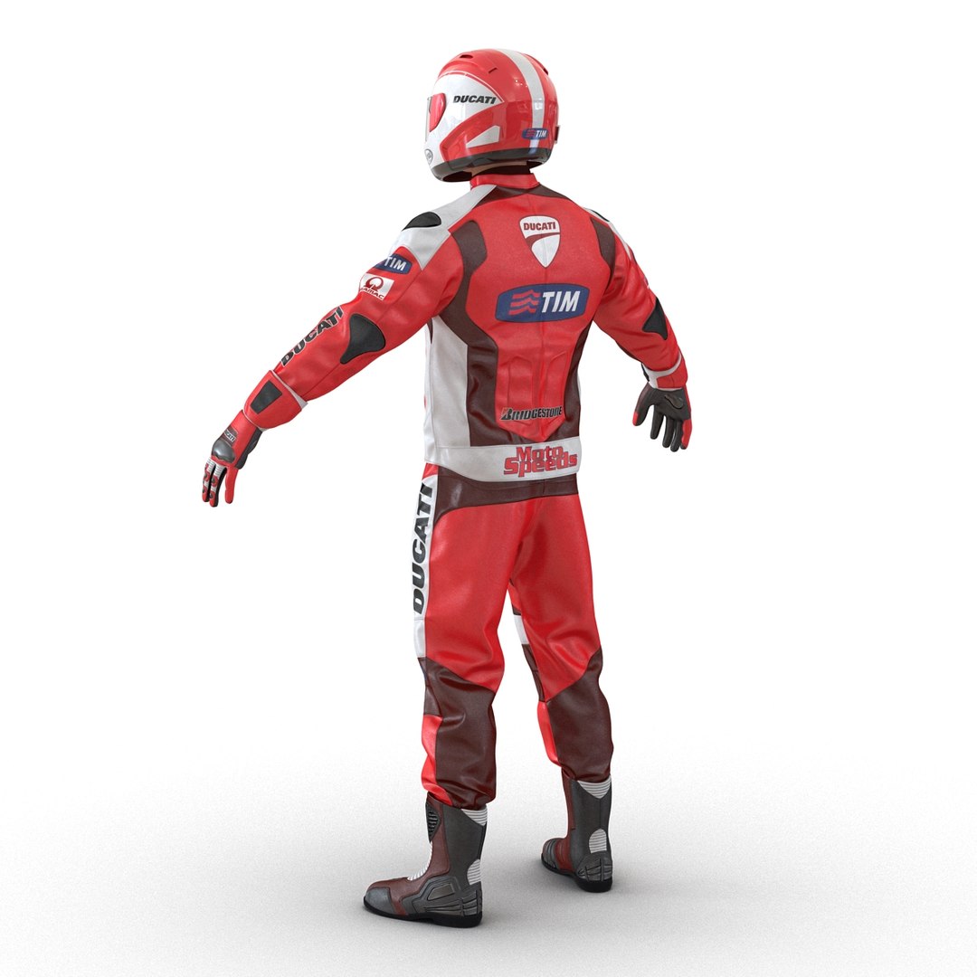 motorcycle rider 2 rigged 3d ma https://p.turbosquid.com/ts-thumb/nr/BICzSY/vQCZ8bwG/motorcycleriderriggedmaya3dmodel13/jpg/1479234280/1920x1080/fit_q87/7aec9e20e09ea73eed29470218029154737380b2/motorcycleriderriggedmaya3dmodel13.jpg