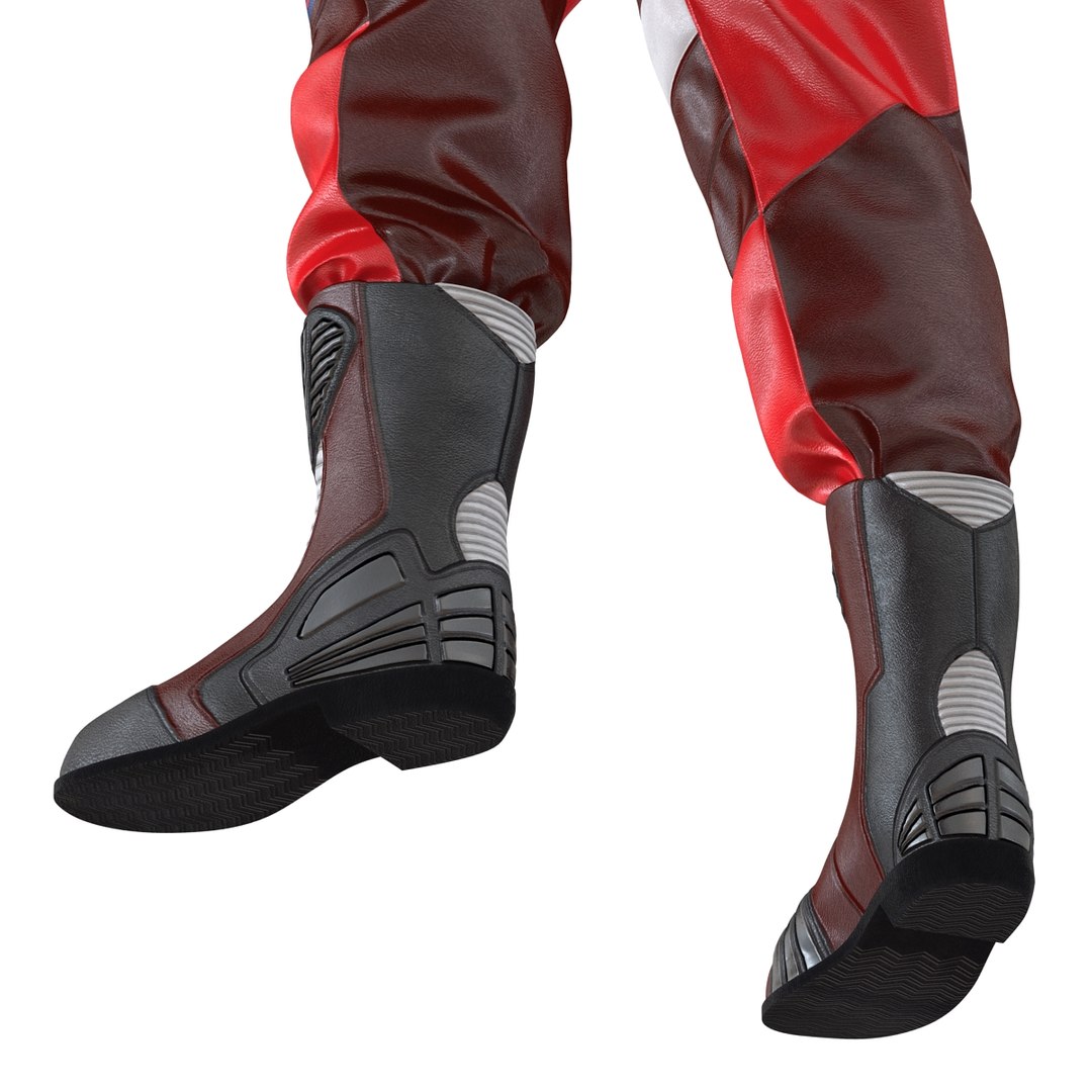 motorcycle rider 2 rigged 3d ma https://p.turbosquid.com/ts-thumb/nr/BICzSY/w6vcvpmR/motorcycleriderriggedmaya3dmodel49/jpg/1479234280/1920x1080/fit_q87/c5457428debfd5a7367a0d9956af3567c44dca6d/motorcycleriderriggedmaya3dmodel49.jpg