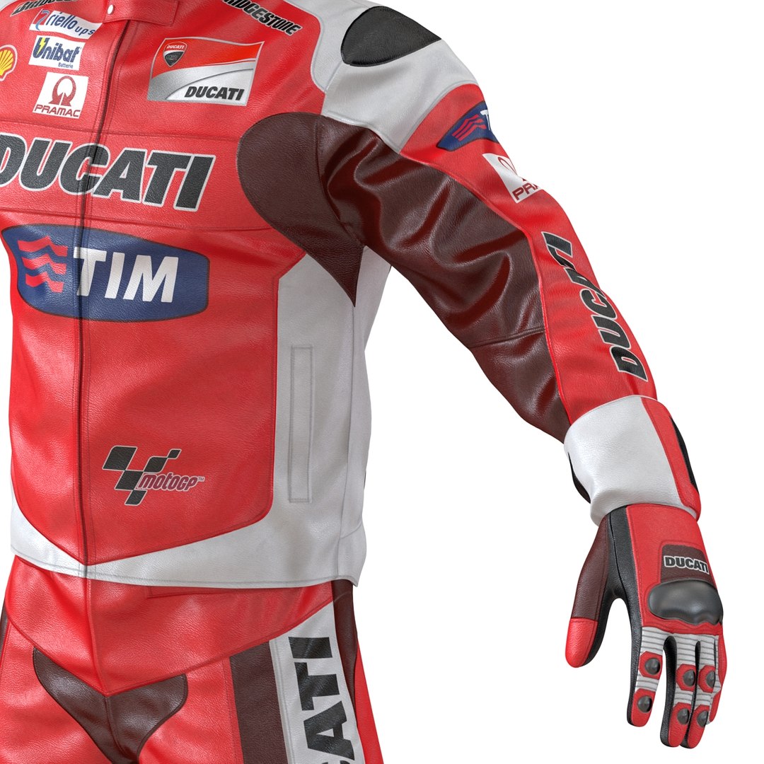 motorcycle rider 2 rigged 3d ma https://p.turbosquid.com/ts-thumb/nr/BICzSY/xTcdAJgf/motorcycleriderriggedmaya3dmodel33/jpg/1479234280/1920x1080/fit_q87/5a1633b9d3e23f8fb2e1446b25f02bebd5e98805/motorcycleriderriggedmaya3dmodel33.jpg