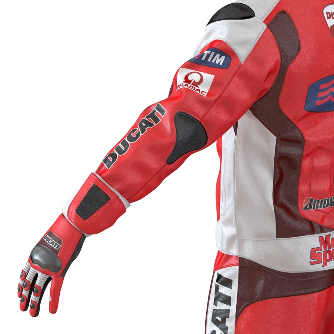 motorcycle rider 2 rigged 3d ma https://p.turbosquid.com/ts-thumb/nr/BICzSY/yjkhCYgi/motorcycleriderriggedmaya3dmodel34/jpg/1479234280/1920x1080/fit_q87/1bb81dbd68999e1aead14163564618bdc231b460/motorcycleriderriggedmaya3dmodel34.jpg
