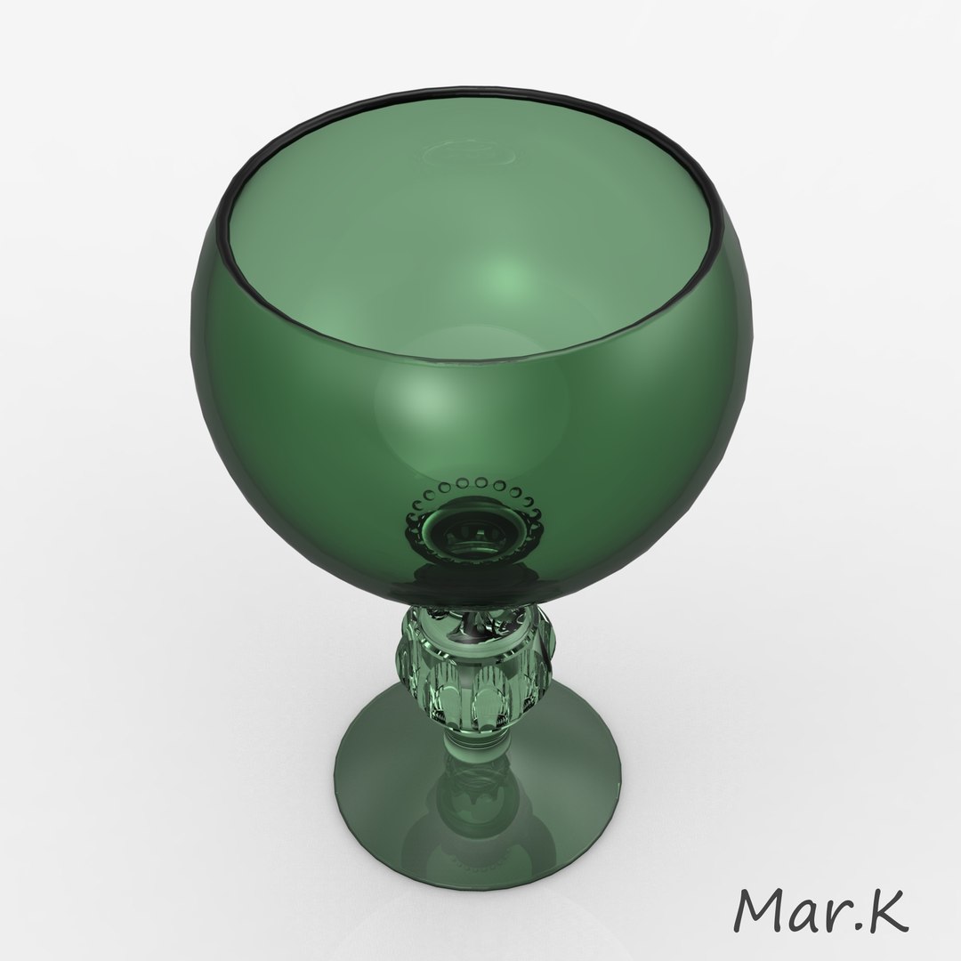 3dm glass goblet https://p.turbosquid.com/ts-thumb/nr/Bb17RU/SNcjm7g3/004/jpg/1380125831/1920x1080/fit_q87/ac12723043f78df63cfdac9c45e724397b091ffb/004.jpg