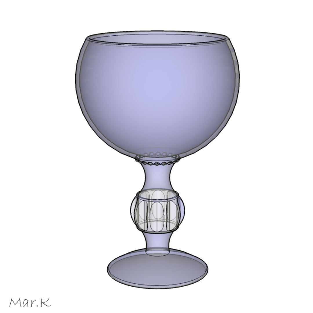 3dm glass goblet https://p.turbosquid.com/ts-thumb/nr/Bb17RU/tPSliT3K/004/jpg/1302537832/1920x1080/fit_q87/b5913282ea98d5ea0bd96f435fb40bc830a02c27/004.jpg