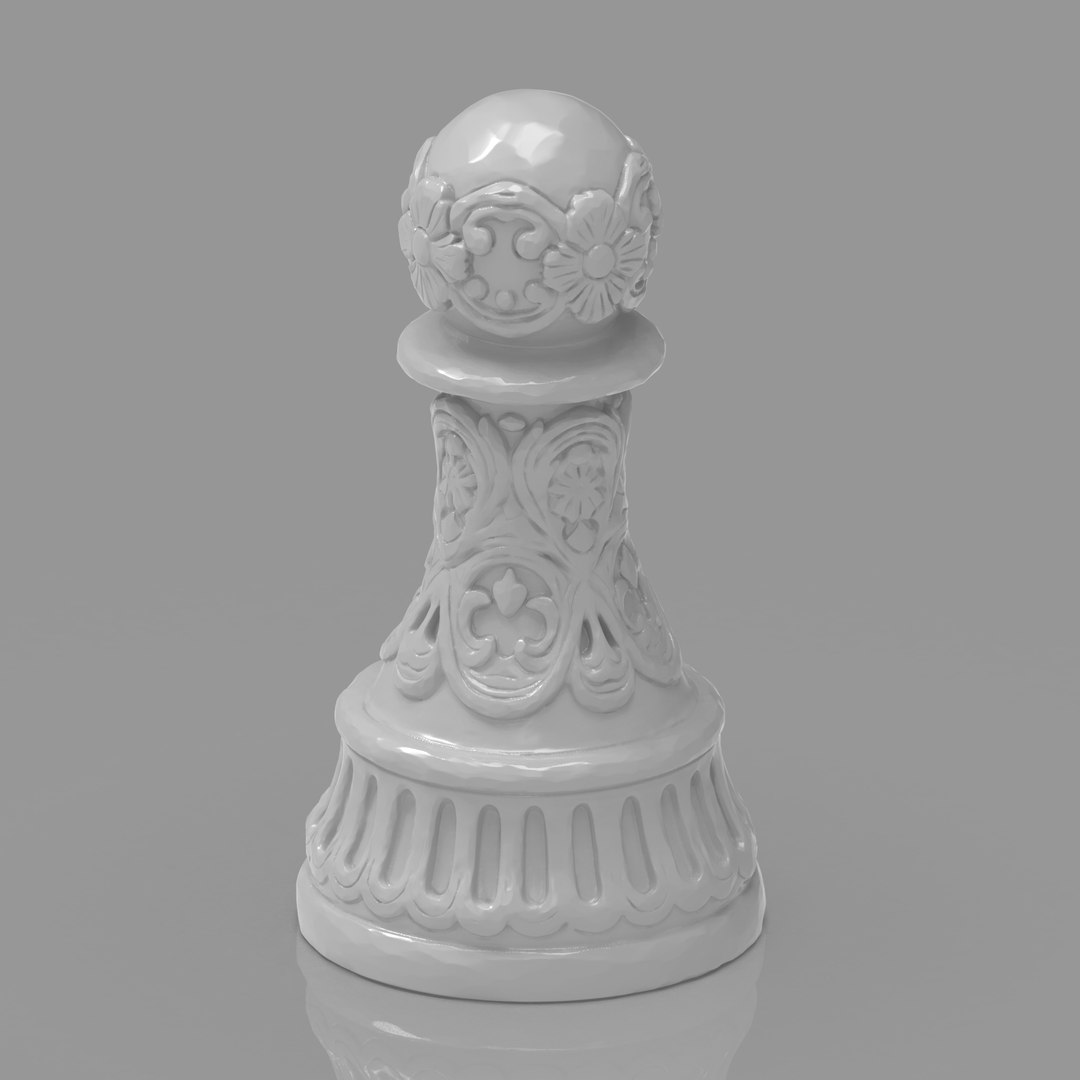 FLORAL GLORY Neoclassical Master Sculpt Chess Pawn 3D print model 3D model https://p.turbosquid.com/ts-thumb/nr/CDa2G7/eg/13/jpg/1778438010/1920x1080/fit_q87/967d1c658c40d2867054e79ec34f088339fb51f8/13.jpg