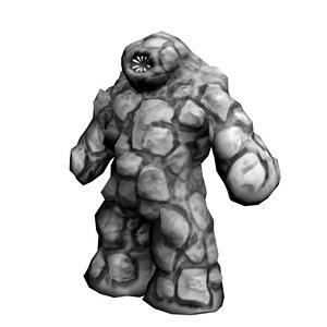 BIGBOSS01