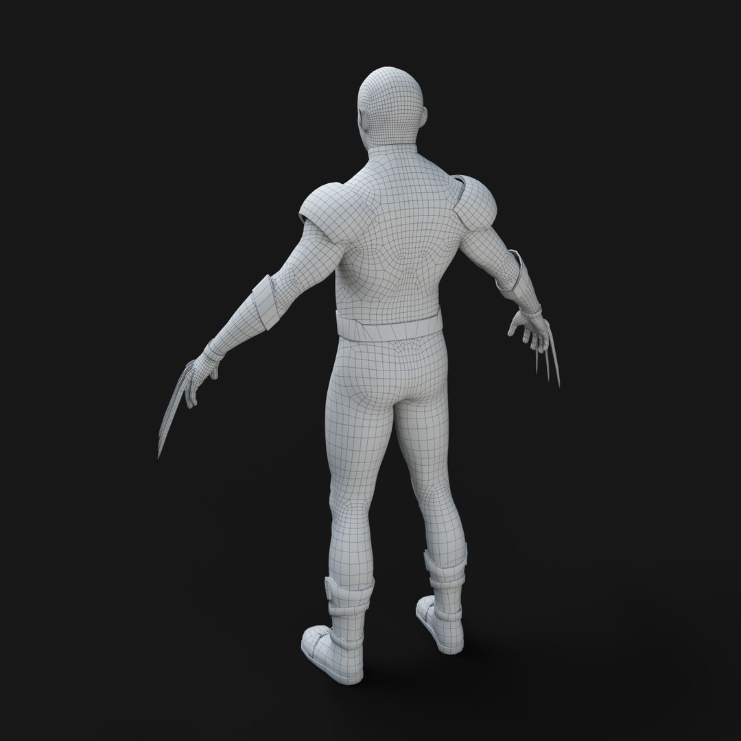 3D Wolverine MCU version, Xmen https://p.turbosquid.com/ts-thumb/nr/Ebik3N/1H/image82/png/1718290634/1920x1080/fit_q87/11173ef02f19c84d55e59f26e49c0d572fd64cb4/image82.jpg
