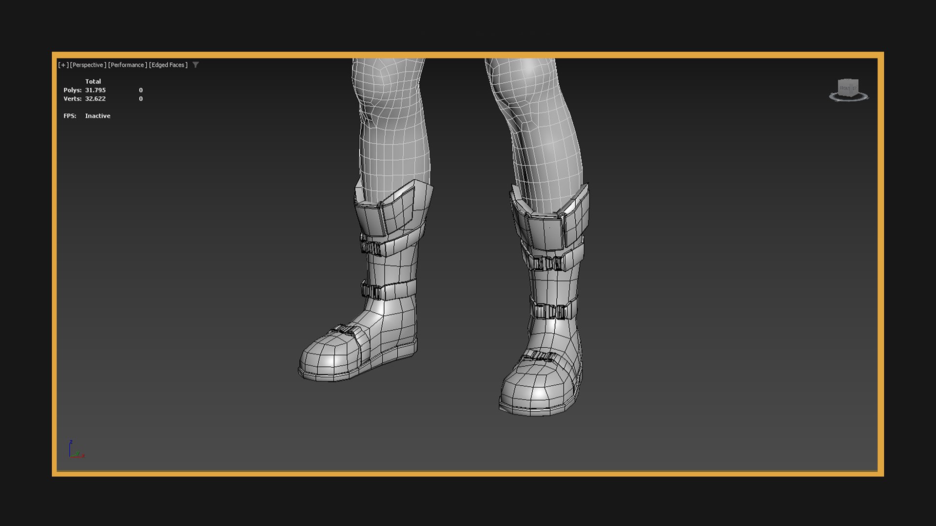 3D Wolverine MCU version, Xmen https://p.turbosquid.com/ts-thumb/nr/Ebik3N/1T/screen72/png/1718290638/1920x1080/fit_q87/7d6bbb27eb9bb4d6517334e9db6aca5e39db1173/screen72.jpg