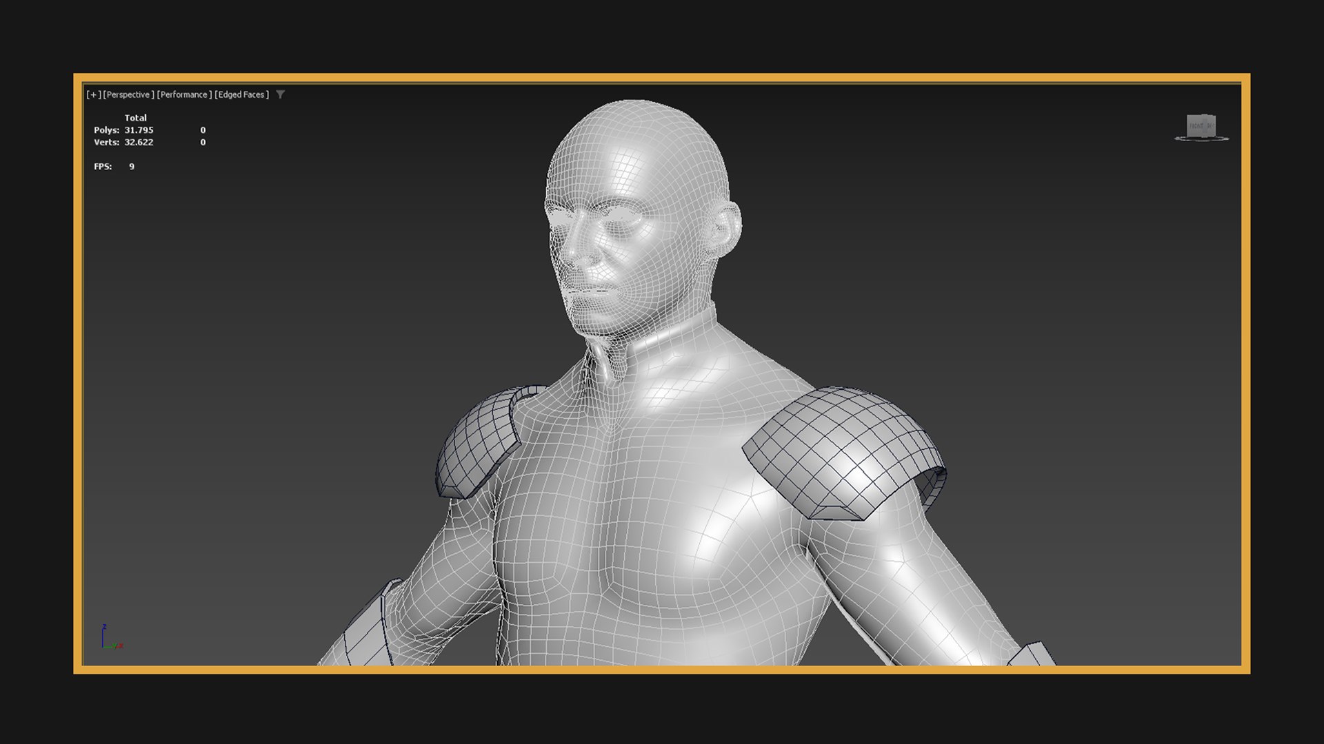 3D Wolverine MCU version, Xmen https://p.turbosquid.com/ts-thumb/nr/Ebik3N/1a/screen52/png/1718290638/1920x1080/fit_q87/dcf4b44fa9cb9f717d0a204cc7e770a1f4a679aa/screen52.jpg