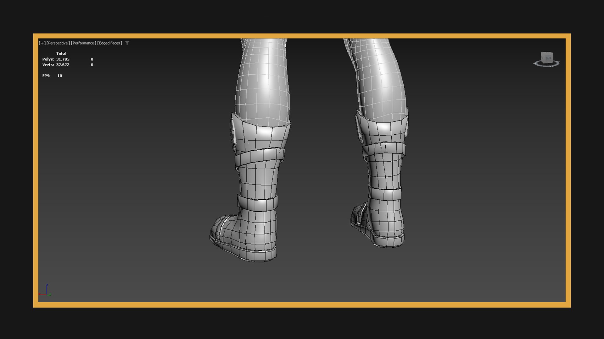 3D Wolverine MCU version, Xmen https://p.turbosquid.com/ts-thumb/nr/Ebik3N/3J/screen22/png/1718290636/1920x1080/fit_q87/8f1a60cccc380d4b8061efb5f75f7e3b69f95066/screen22.jpg