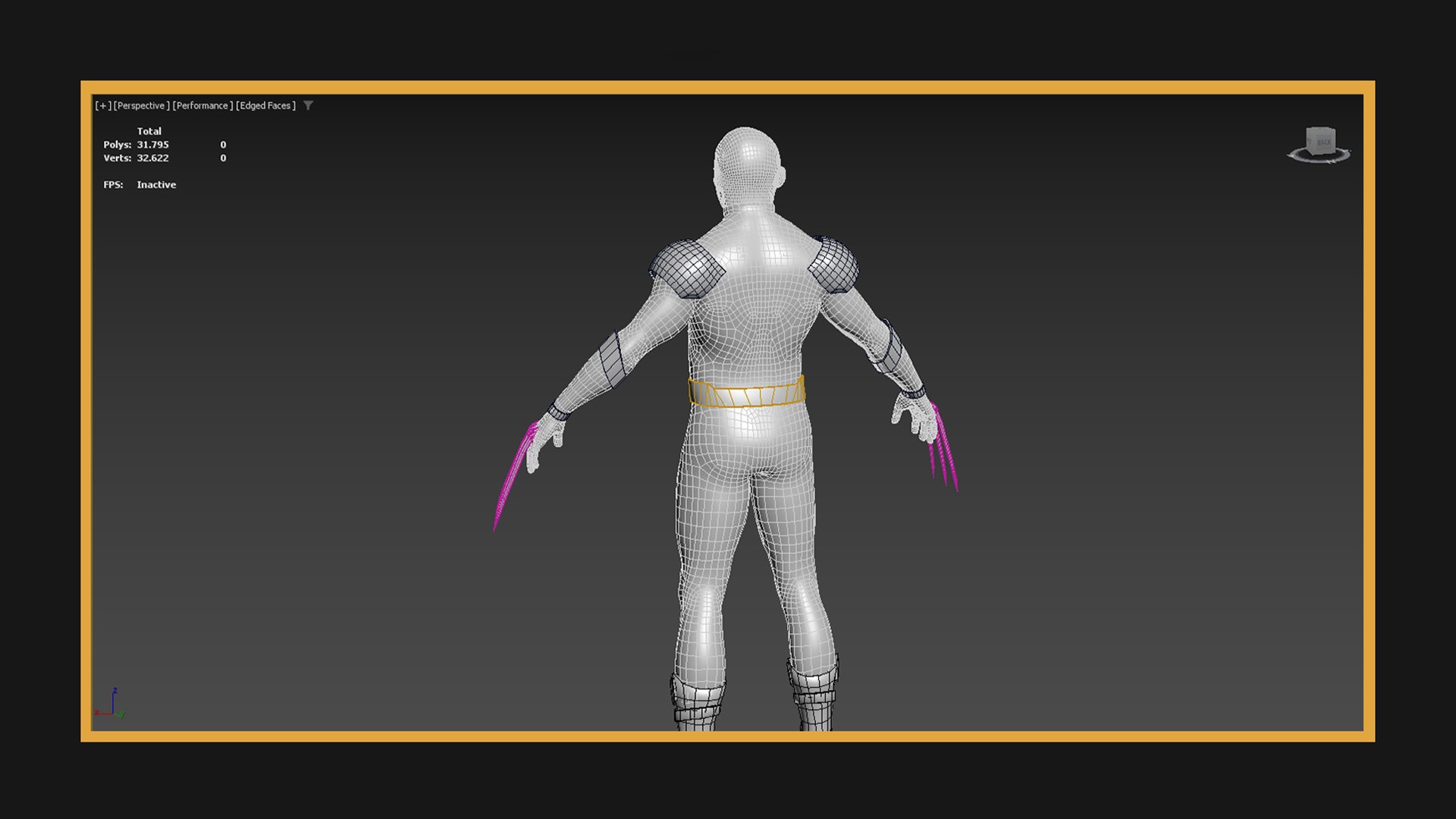 3D Wolverine MCU version, Xmen https://p.turbosquid.com/ts-thumb/nr/Ebik3N/3k/screen32/png/1718290637/1920x1080/fit_q87/6c56bcfa3b0868abd8b43a64c8b906d344934cb7/screen32.jpg
