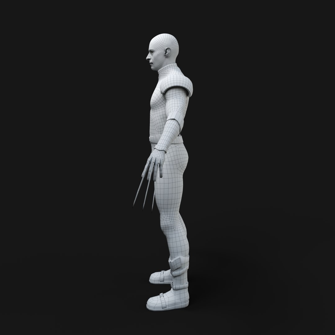 3D Wolverine MCU version, Xmen https://p.turbosquid.com/ts-thumb/nr/Ebik3N/Fj/image72/png/1718290634/1920x1080/fit_q87/70040c0a83ad68bad2dcc8a95259203b9090daae/image72.jpg