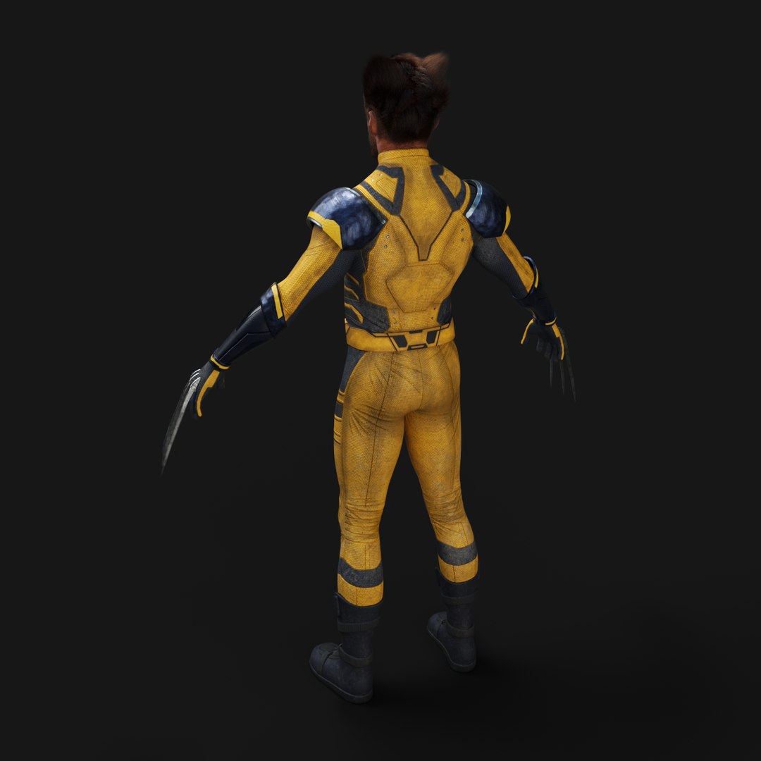 3D Wolverine MCU version, Xmen https://p.turbosquid.com/ts-thumb/nr/Ebik3N/Om/image52/png/1718290655/1920x1080/fit_q87/57f12c882c8ce8ac4f8a927bf141f26e01cf0585/image52.jpg