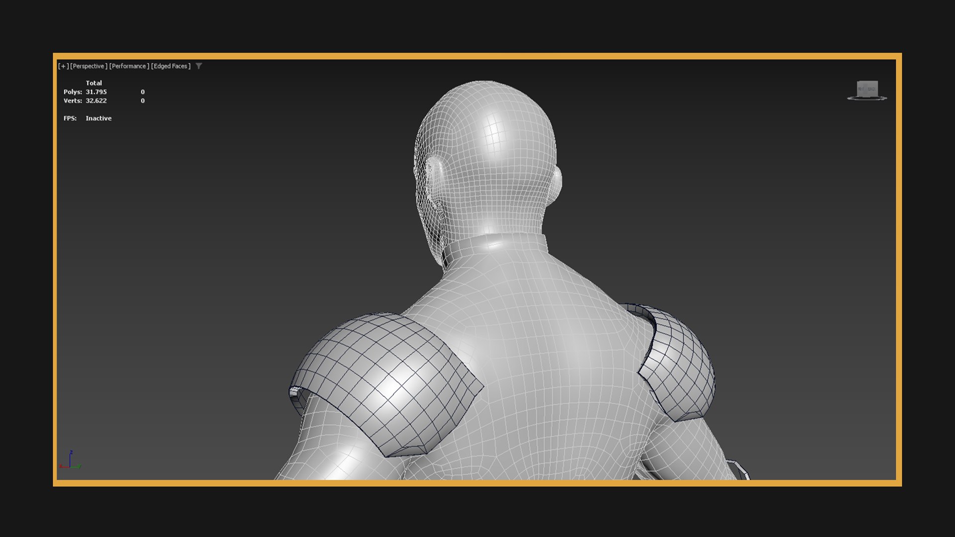 3D Wolverine MCU version, Xmen https://p.turbosquid.com/ts-thumb/nr/Ebik3N/iA/screen62/png/1718290639/1920x1080/fit_q87/57390853aee1909abb89fbd482c4bb2118969c1c/screen62.jpg